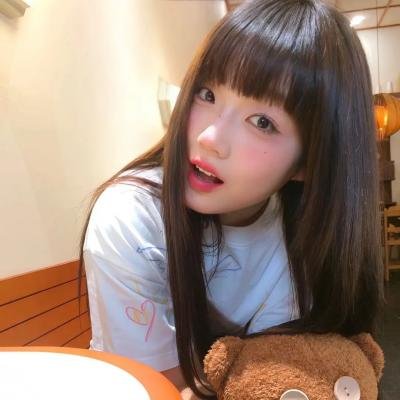 现在就出发