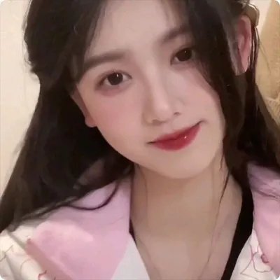 致命拜访