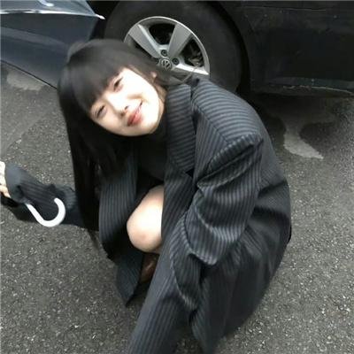情海燃犀记