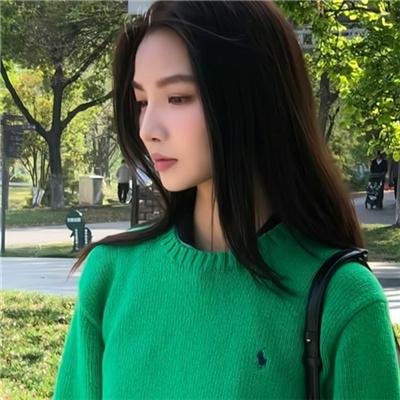逐星女第一季