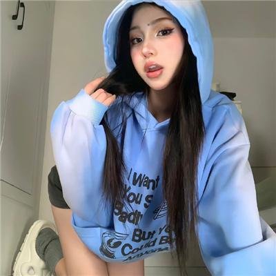 女巨人复仇记