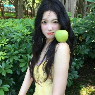 魂狩