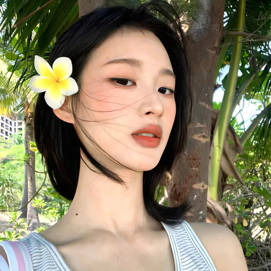 经典影库