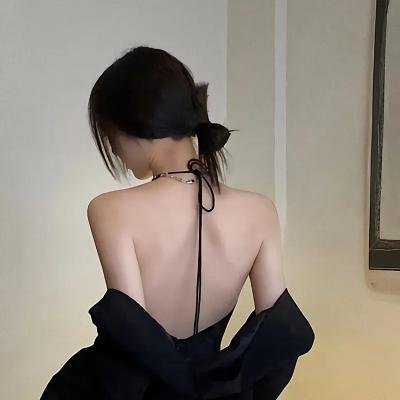 五彩缤纷