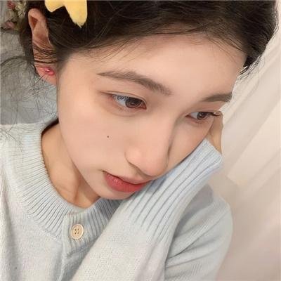 红娘1976