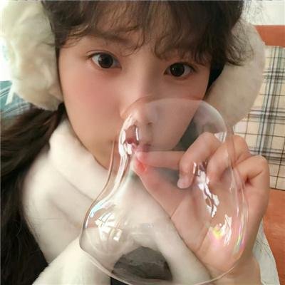狗吃掉了影子