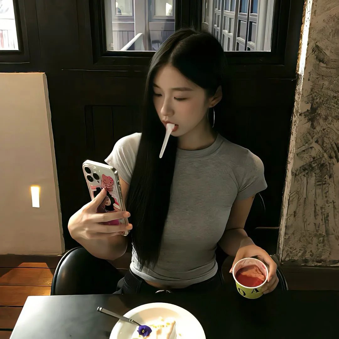 偷渡者