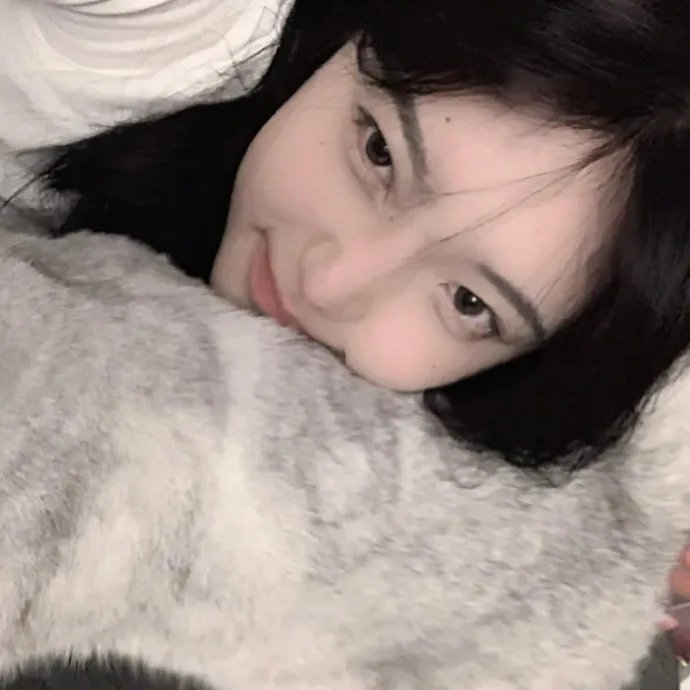 护士小姐