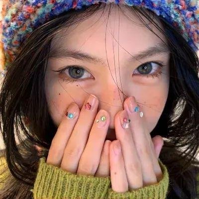 新的肌肤