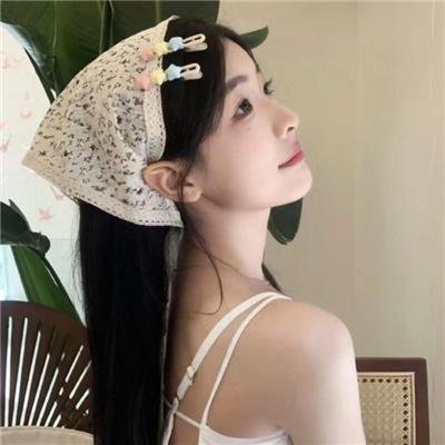 野性女郎