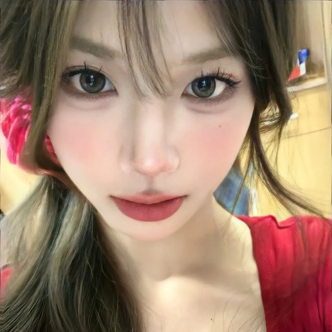 未来小子