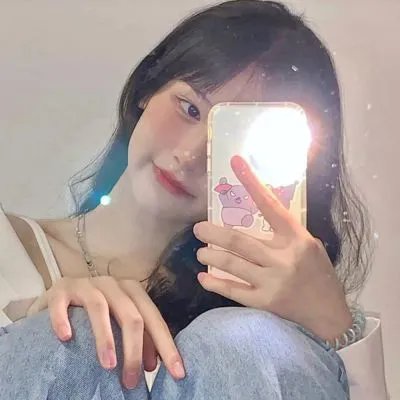 与贝佛莉罗浮琳的一晚