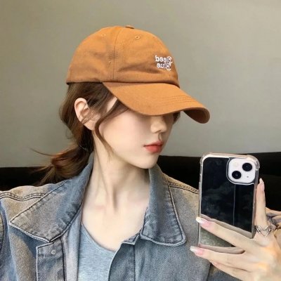 老虎的故事